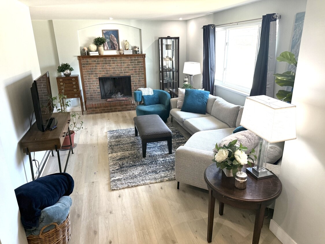 Photo - 6981 Beech St (Arvada, CO)