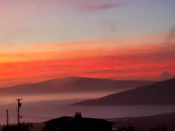 Foto del edificio - 500 Naalae Rd