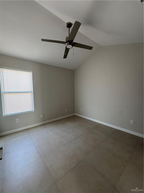 Foto del edificio - 7 East St