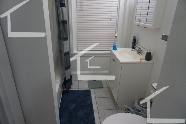 Building Photo - Packard's Corner Area, Heat and Hot Water ...