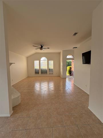 Foto del edificio - 7420 Wild Brick Dr
