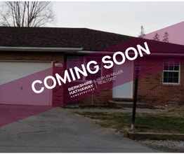 Building Photo - 1646 Country Walk Ct