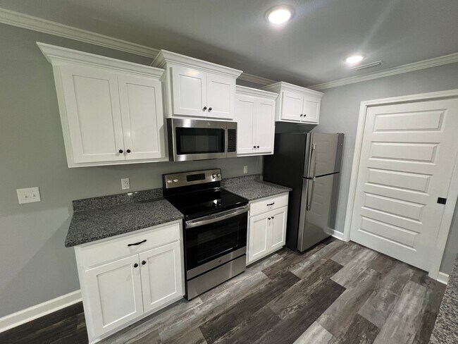Building Photo - New Construction Home!