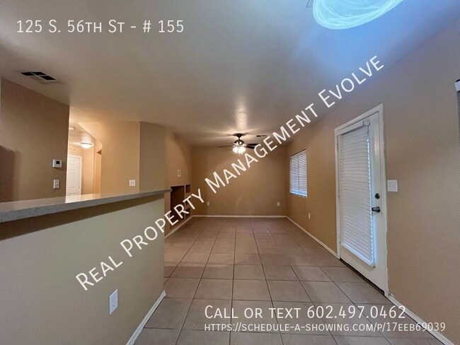 Building Photo - Great Mesa Condo!