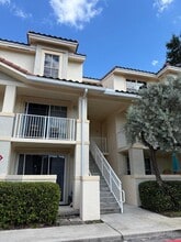 Building Photo - 1140 University Blvd