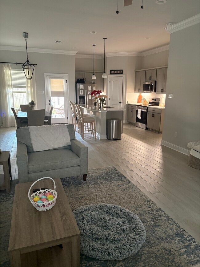 Foto del edificio - 9300 Asoka Ave