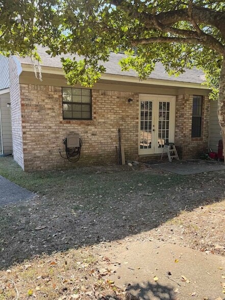 Foto del edificio - 1591 Misty Garden Way