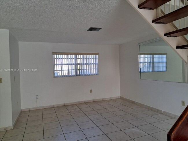 Building Photo - 6140 SW 129th Pl