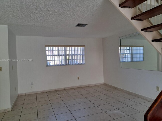 Foto del edificio - 6140 SW 129th Pl