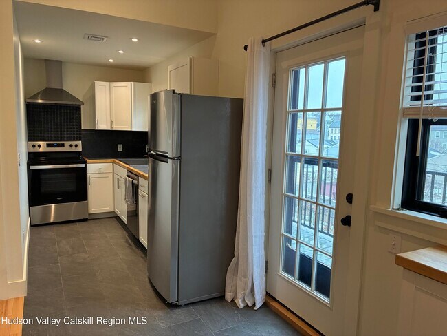 Foto del edificio - 217 State St