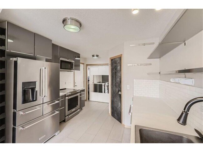 Foto del edificio - 15477 Sodium St NW