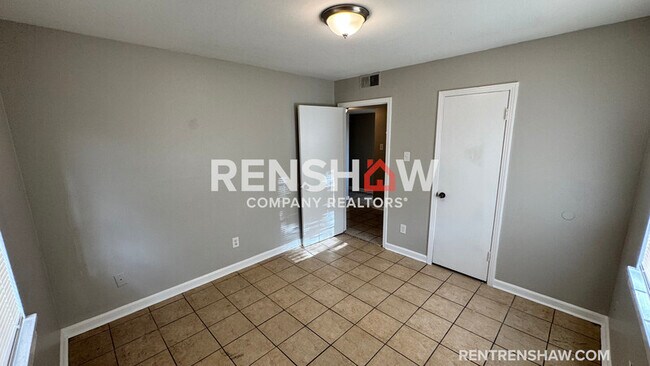 Foto del edificio - 1976 Goldbrier Ln