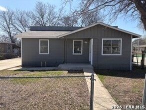 Building Photo - 4842 Stoneside Dr