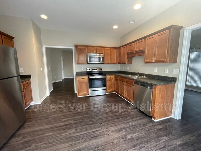 Building Photo - 1204 Narrows Point Nook