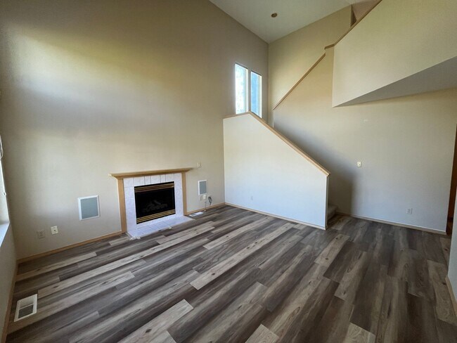 Foto del edificio - Silverdale home with Sun Room