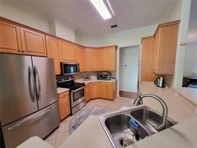 Building Photo - 929 SW 83rd Terrace
