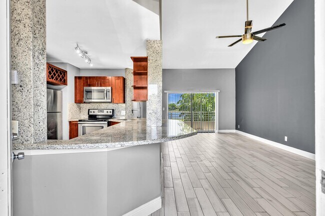 Foto del edificio - 3417 NW 44th St
