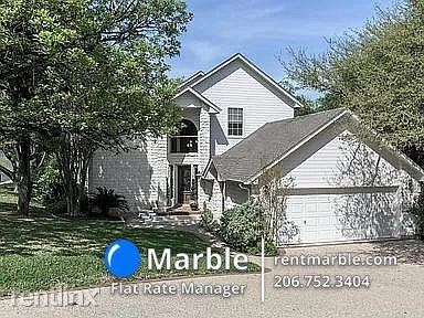 Foto del edificio - 3 br, 2.5 bath House - 5607 Courtyard Dr