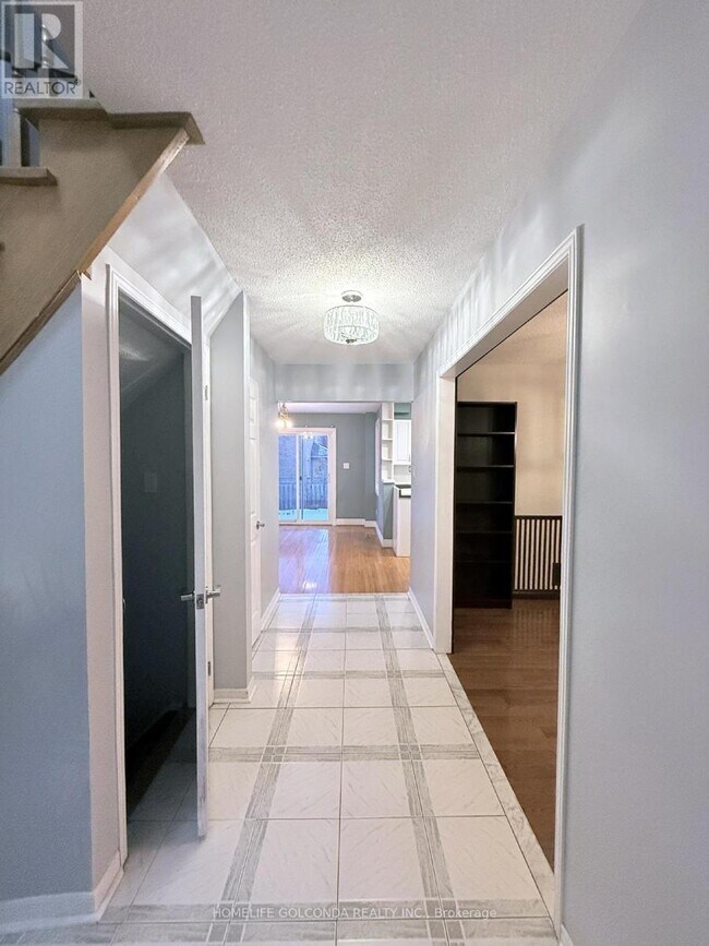 Photo du bâtiment - 17 Goodwood Dr