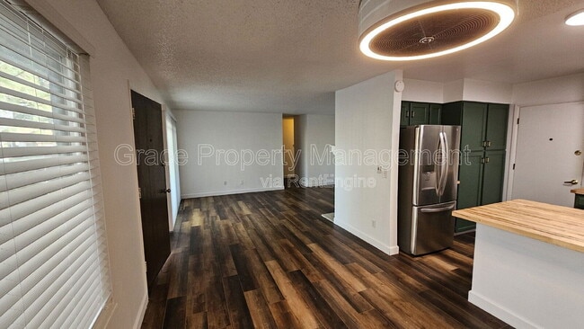 Building Photo - 2044 W 101st Ave