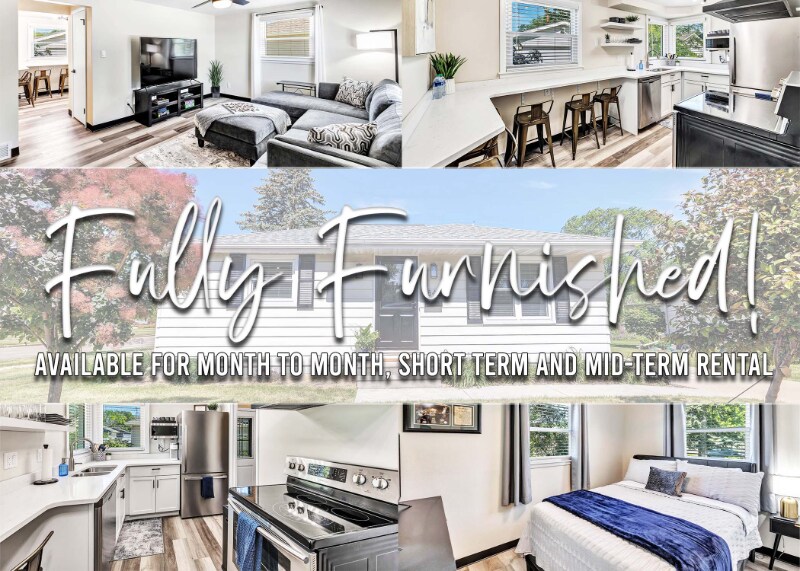 1842 12th Ave, Green Bay, WI 54304 House for Rent in Green Bay, WI