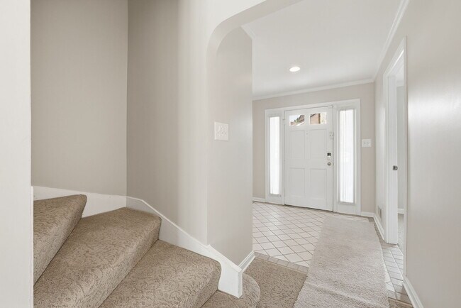 Foto del edificio - 6701 Washington Blvd