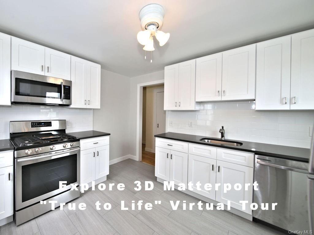Foto principal - 223 S Ridge St