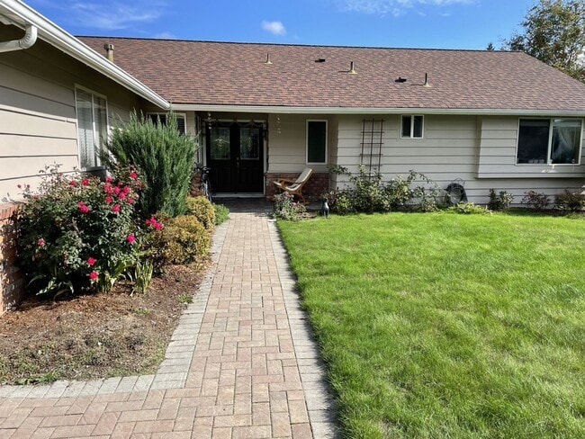 Listed For Rent - Listed For Rent House