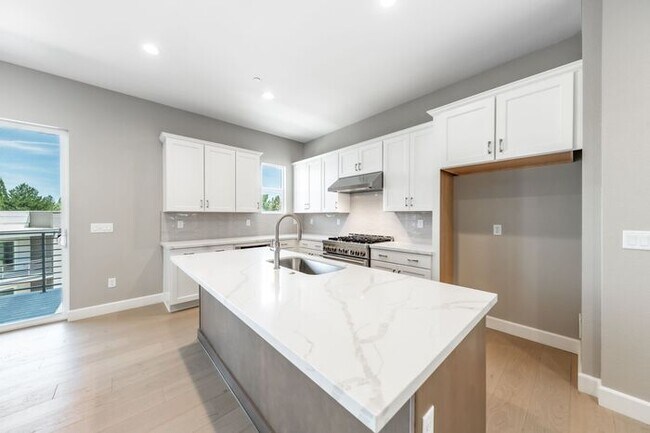 Building Photo - Move-In Special: Receive 50% off your first full month’s rent when you lease this home and move i...