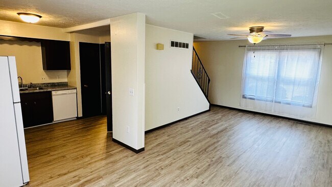 Foto del edificio - 2617 W 60th St