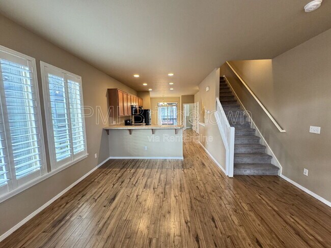 Foto del edificio - 1460 NE Redspire Ln