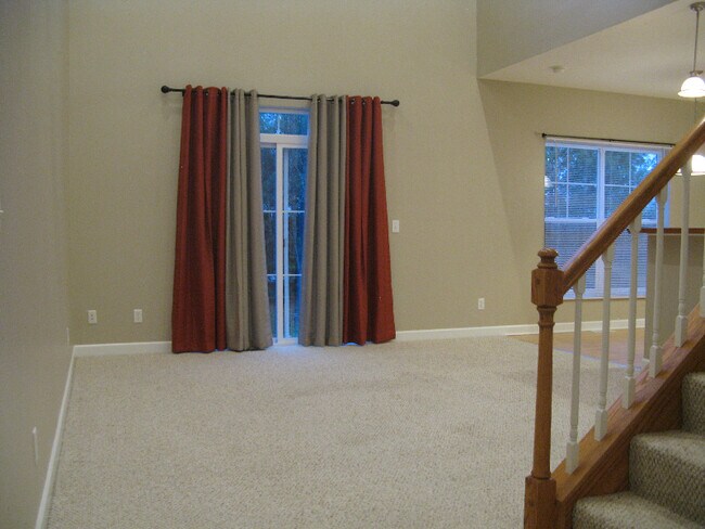 Building Photo - 347 Sheraton Dr NW
