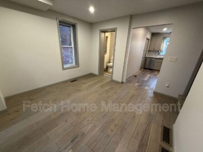 Foto del edificio - 34 N Lee St