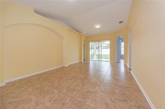 Building Photo - 5544 Spanish River Rd