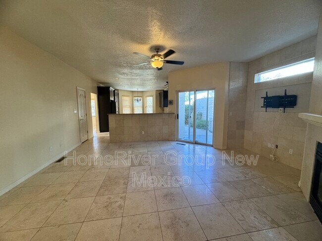 Foto del edificio - 7005 Sky Valley Way NE