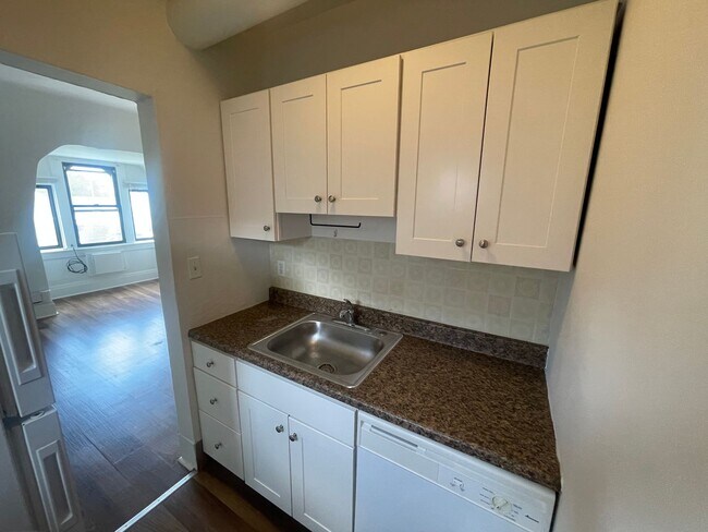 Photo - 5106 Baum Blvd Apartment