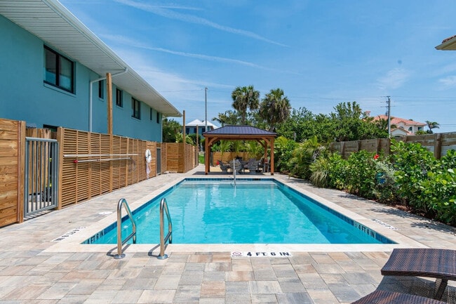 Building Photo - 400 S Atlantic Ave