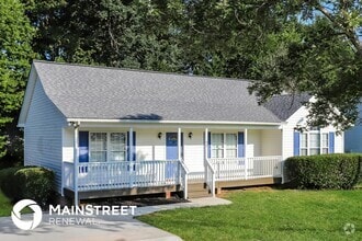 Building Photo - 99 Red Bud Ln