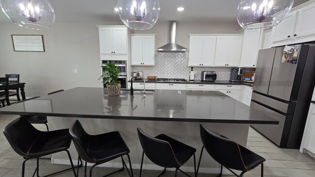 Photo - 5717 N 108th Ave House