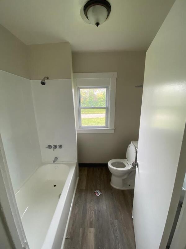 409 W Margaret St, Highland Park, MI 48203 House Rental in Highland