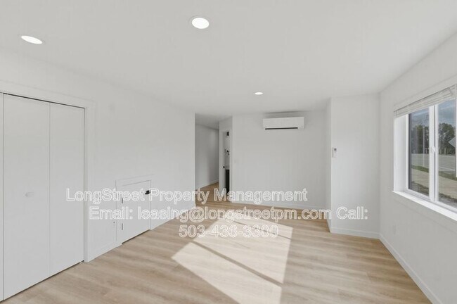 Foto del edificio - 838 S 19th St
