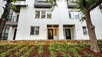 Building Photo - 3360 Norris St