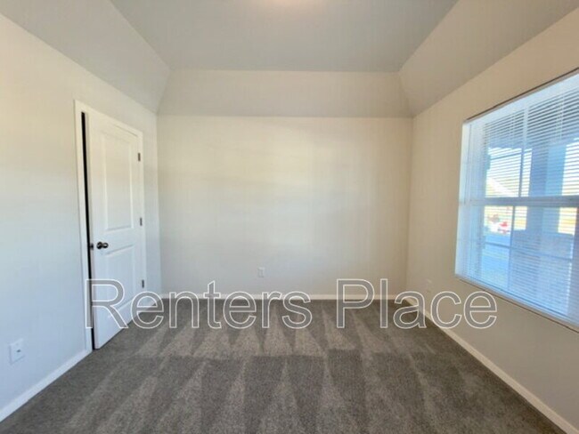 Foto del edificio - 12308 S Maplewood Ave