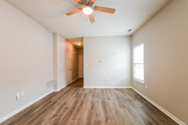 Building Photo - 4603 Whitham Ln