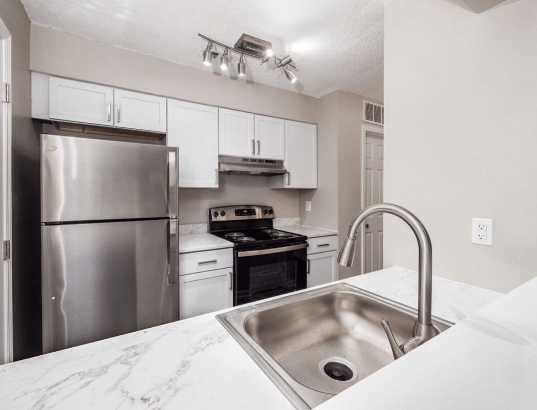 The Berryessa - 5811 Spring Run Cir Columbus, OH 43229 | Apartments.com