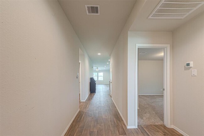 Foto del edificio - 702 Rd 5138