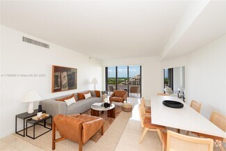 Building Photo - 201 Crandon Blvd