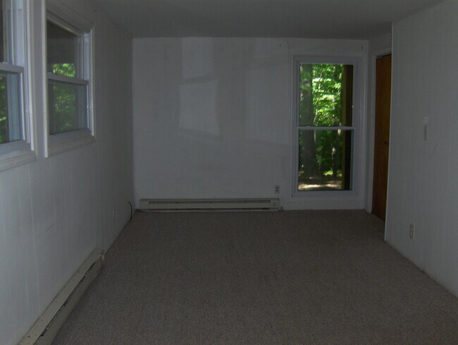 Foto del edificio - 4525 Woods Edge Rd