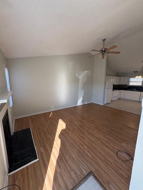 Photo - 1907 White Hollow Dr Townhome