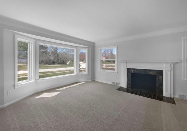 Building Photo - 1363 Edgewood Blvd
